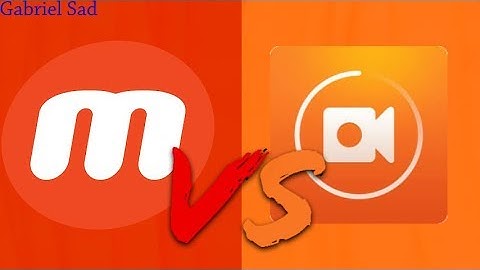 Mobizen vs Du Recorder ¿Quién es mejor? |Minecraft