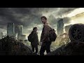 The Last Of Us TV Show Episode 1 Ending Song mp3
