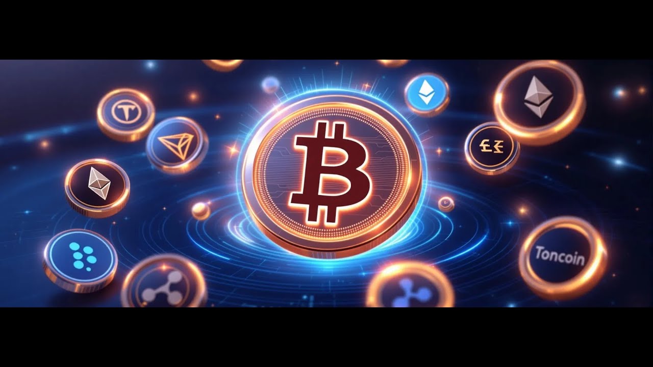 Crypto Volatility Prediction: Key Metrics to Watch