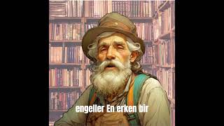 Brüt Takas Nedi̇r?