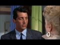 Dean Martin - You Look So Familiar (Audio Version)