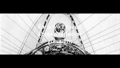 Whirlwind Fighter Project - Engineering Update 15 - Cockpit fit-out part 2