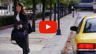 Can Chiropractic Physicians certify leave under FMLA?