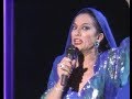 Lola Flores interpreta "Poema de Rafael de León"