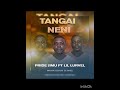Tangai Neni By Pride Jimu Tangai Neni By Pride Jimu