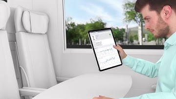 Siemens SITRANS SAM IQ