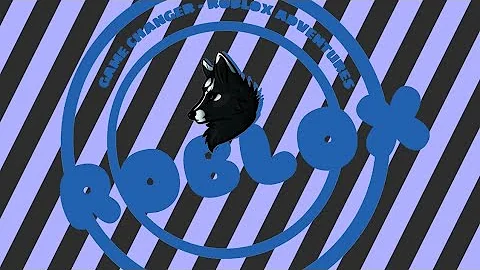 New Game  Changer Intro