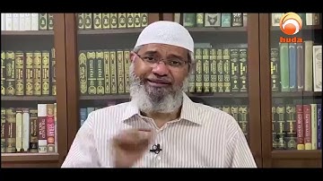 Do grandchildren have a right to their grandfather