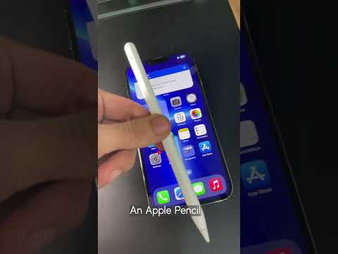 Vídeo: Com connectar el telèfon Galaxy a la televisió: 9 passos (amb imatges)