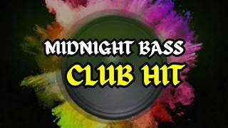  Turkish Remix 2026 Midnight Istanbul Bass Drop