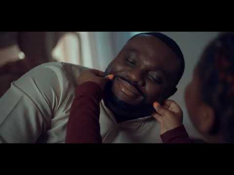 BAIXAR VIDEO: Lizha James - Ni Txati Mina (OFICIAL VIDEO)