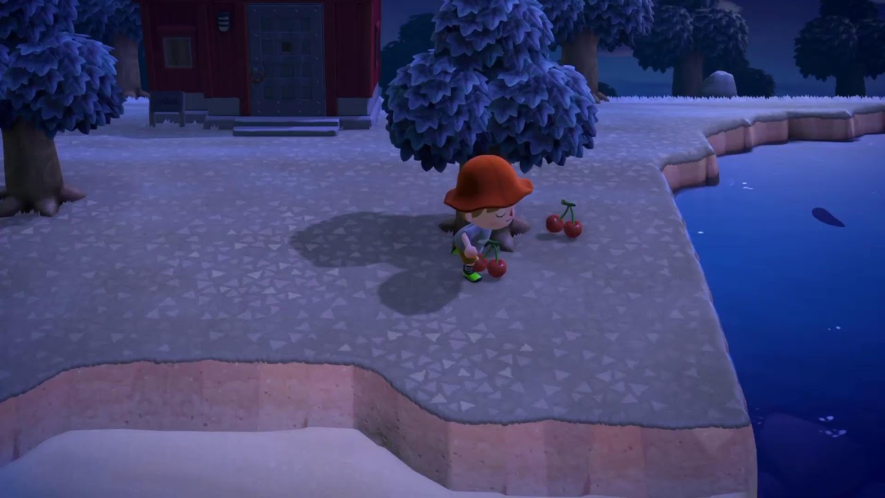 テニスはむりだ！マリカーやろっと