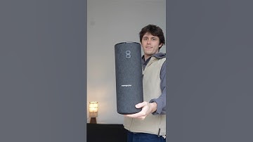 No gatekeeping here 🫡. Use code “TECHBADGER” for up to $350 off ✌️#eightsleep