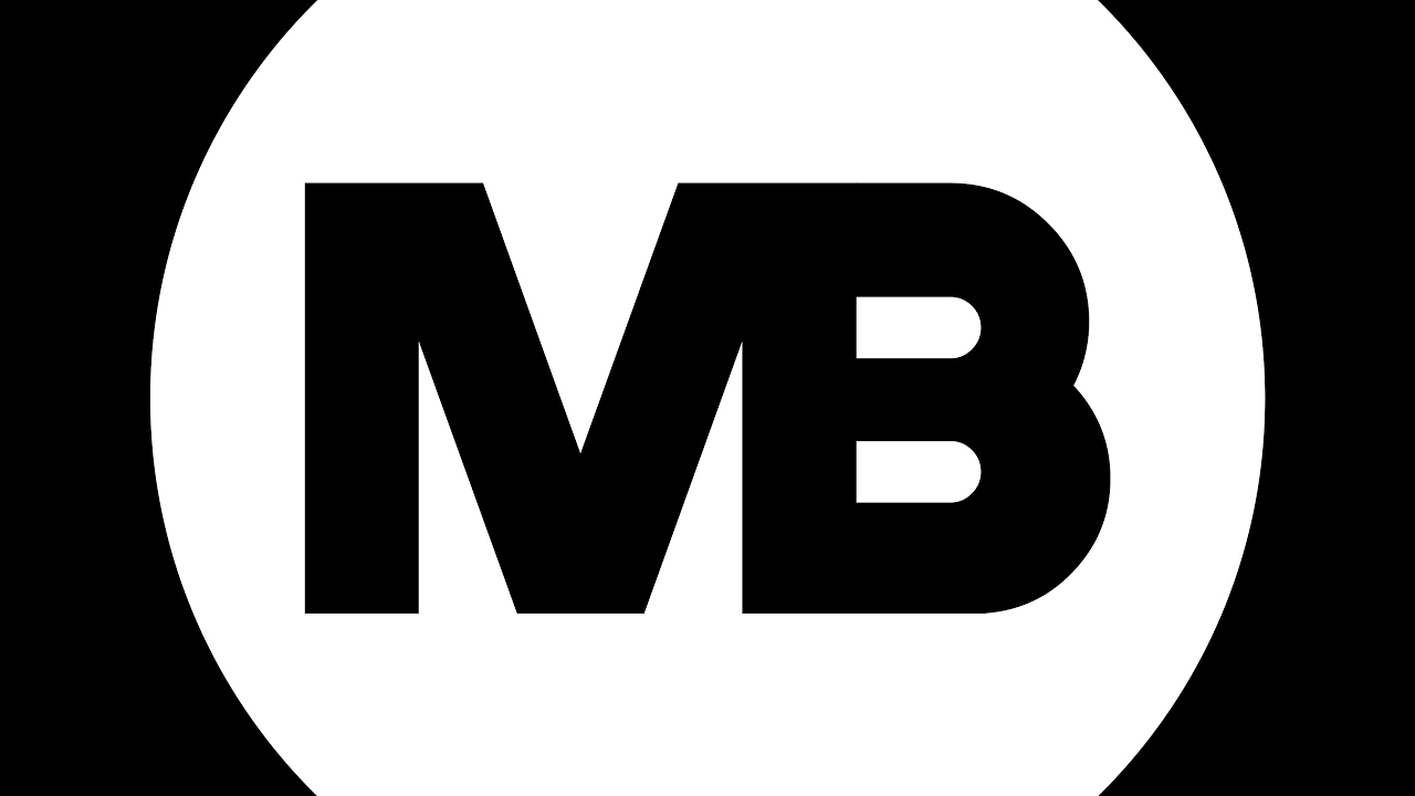 Mrbit Mrbit