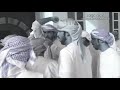 الشحوح بني الحمسالمي الشحوح بني الحمسالمي