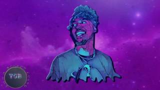 2016 Metro Boomin x 21 Savage Type Beat - Benjaminz [Prod. By Galaxy]