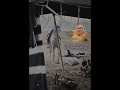 قصيدة مبارك بتران ياقلبي الدنياء لهاوجه خداع لاخيرها دايم ولا الشر دايم لايك اشتراك اكسبلور قصيدة مبارك بتران ياقلبي الدنياء لهاوجه خداع لاخيرها دايم ولا الشر دايم لايك اشتراك اكسبلور