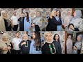 مي يامنة مصدقاتش ملي سمعات أميمة غادي تمشي مع راجلها ناري على قلب الأم الله يصبرها مي يامنة مصدقاتش ملي سمعات أميمة غادي تمشي مع راجلها ناري على قلب الأم الله يصبرها