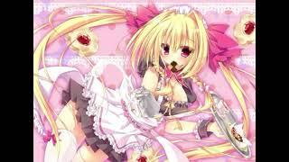 Charlie Xcx - Boom Clap Nightcore