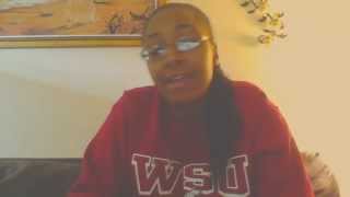 Full Joining the navy: Recruiter, MEPS, Psych Eval and DEP Update