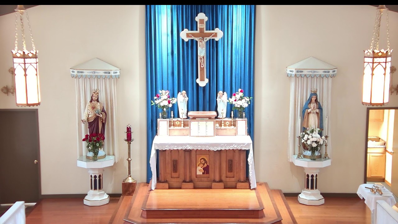 TUESDAY, August 5, 2025