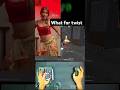 mastre kiyboard or mouse game play girl #shorts #trending #youtubeshorts shorts, gaming shorts, mast