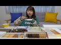チョコ食べ始めたら止まらない。【今年の推しチョコ語り】