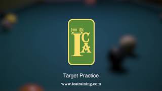 Target Practice screenshot 4