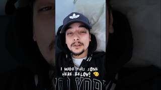 7 Years #lukasgraham #juicewrld #postmalone #jvke #thekidlaroi #trending #shortvideos #emotion #rap