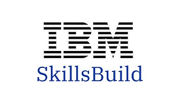 Introduction to IBM SkillsBuild