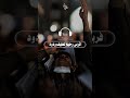 المنشد عبدالله المهداوي ايانفس حزما رحمه الله المنشد عبدالله المهداوي ايانفس حزما رحمه الله