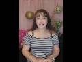 Road trip and Mastectomy Bras #tsmastectomy
