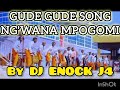 GUDE GUDE SONG NG WANA MPOGOMI 2026 
