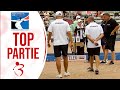  top partie quintais vs lacroix eq france  supranational  ptanque dandrzieuxbouthon 2022