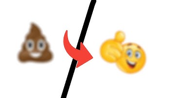 making my game not suck pigeon robber devlog 3