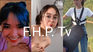 HIBURAN BUAT WARGA 62 | VIDEO LUCU RANDOM PARA TOLOL TERBARU PART1