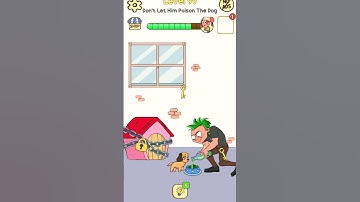 impossible date 2/funny/tricky riddle/I q test #gameplay #braintest #shortvideo #shorts #short