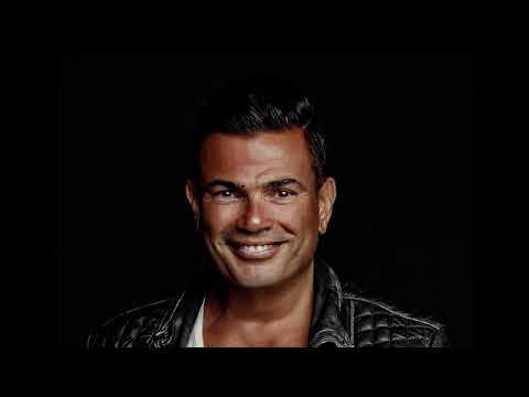 عمرنا ما هنرجع زي زمان