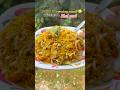 Evening snacks recipe easy | Bhel  #recipe #food #healthybreakefast #cooking #easyrecipe #snacks