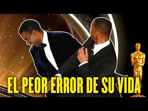 ¿Cuál Fue El Mayor Error En La Carrera De Michael Jackson?