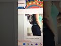 Video como vender as bolsas