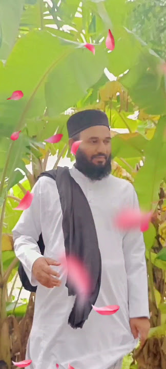 Qalandar e Daura Qutube WaQt Sarkar Mufti Mohammad Abu Bakar Saheb Qibla