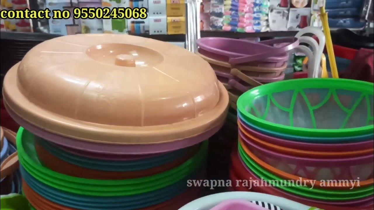 return gifts in wholesale prices at gantalamma gudi street