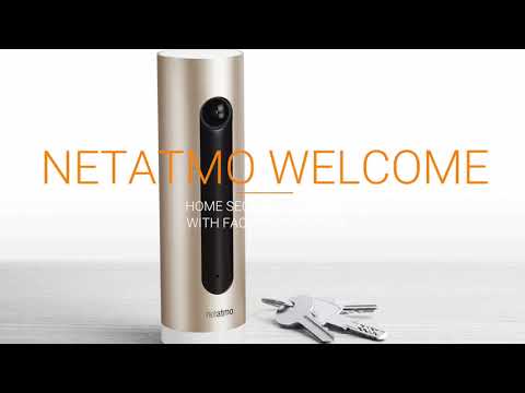 best-ip-cameras-review