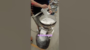 450 vibrating screen separator juice sieving