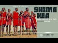 FREE SHIMA KAA Emotional Afrobeat Type Beat 2026 Prod By Dr Beatz Instrumental 