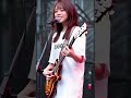 ローカルAIシンガー　フルコーラス一発生成チャレンジ版