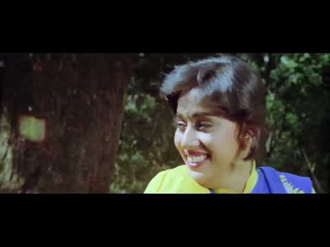 Ek Pyari Si Ladki Ka Khilaaf 1991 Full HD Video Song Chunky Pandey Madhuri Dixit
