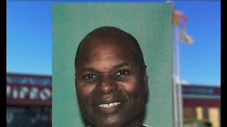 Former ROTC instructor sentenced for raping teen