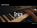 [1 Hour] I Please Pray Music Music I am alone with the Holy Spirit I Jerry Kim